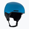 Шолом лижний Oakley Mod1 poseidon