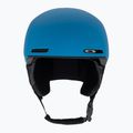 Шолом лижний Oakley Mod1 poseidon 2