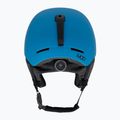 Шолом лижний Oakley Mod1 poseidon 3
