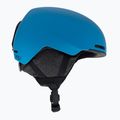 Шолом лижний Oakley Mod1 poseidon 4