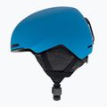Шолом лижний Oakley Mod1 poseidon 5