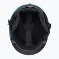 Шолом лижний Oakley Mod1 poseidon 6