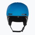 Шолом лижний Oakley Mod1 poseidon 8