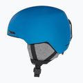 Шолом лижний Oakley Mod1 poseidon 9
