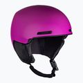 Шолом лижний дитячий Oakley Mod1 Youth рожевий 99505Y-89N