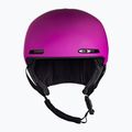 Шолом лижний дитячий Oakley Mod1 Youth рожевий 99505Y-89N 2