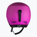Шолом лижний дитячий Oakley Mod1 Youth рожевий 99505Y-89N 3