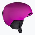 Шолом лижний дитячий Oakley Mod1 Youth рожевий 99505Y-89N 4