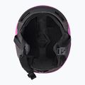 Шолом лижний дитячий Oakley Mod1 Youth рожевий 99505Y-89N 5