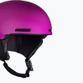 Шолом лижний дитячий Oakley Mod1 Youth рожевий 99505Y-89N 6
