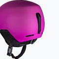 Шолом лижний дитячий Oakley Mod1 Youth рожевий 99505Y-89N 7