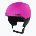 Шолом лижний дитячий Oakley Mod1 Youth рожевий 99505Y-89N 8