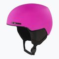 Шолом лижний дитячий Oakley Mod1 Youth рожевий 99505Y-89N 9