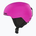 Шолом лижний дитячий Oakley Mod1 Youth рожевий 99505Y-89N 10