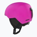 Шолом лижний дитячий Oakley Mod1 Youth рожевий 99505Y-89N 11