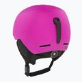 Шолом лижний дитячий Oakley Mod1 Youth рожевий 99505Y-89N 12