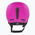 Шолом лижний дитячий Oakley Mod1 Youth рожевий 99505Y-89N 13