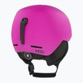 Шолом лижний дитячий Oakley Mod1 Youth рожевий 99505Y-89N 14