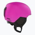 Шолом лижний дитячий Oakley Mod1 Youth рожевий 99505Y-89N 15