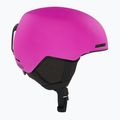 Шолом лижний дитячий Oakley Mod1 Youth рожевий 99505Y-89N 16
