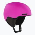 Шолом лижний дитячий Oakley Mod1 Youth рожевий 99505Y-89N 17