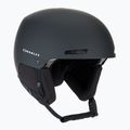 Шолом гірськолижний Oakley Mod1 Pro SL blackout