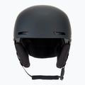 Шолом гірськолижний Oakley Mod1 Pro SL blackout 2