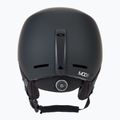 Шолом гірськолижний Oakley Mod1 Pro SL blackout 3