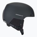 Шолом гірськолижний Oakley Mod1 Pro SL blackout 4