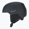 Шолом гірськолижний Oakley Mod1 Pro SL blackout 5