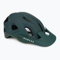 Шолом велосипедний Oakley DRT5 Europe темно-зелений 99479EU