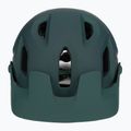 Шолом велосипедний Oakley DRT5 Europe темно-зелений 99479EU 2
