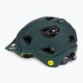 Шолом велосипедний Oakley DRT5 Europe темно-зелений 99479EU 4