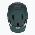 Шолом велосипедний Oakley DRT5 Europe темно-зелений 99479EU 6