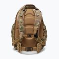 Рюкзак Oakley SI Kitchen Sink 34 l multicam 2