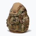 Рюкзак Oakley SI Kitchen Sink 34 l multicam 3