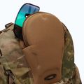 Рюкзак Oakley SI Kitchen Sink 34 l multicam 4
