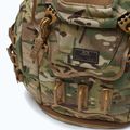 Рюкзак Oakley SI Kitchen Sink 34 l multicam 5