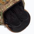 Рюкзак Oakley SI Kitchen Sink 34 l multicam 6