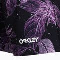 Шорти для плавання чоловічі Oakley Retro Split 21 фіолетові FOA403024 3