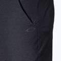 Штани для гольфу чоловічі Oakley Take Pro чорні FOA403082 4
