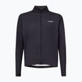 Велокофта чоловіча Oakley Elements Thermal чорна FOA403117