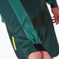 Велокофта чоловіча Oakley Elements Thermal зелена FOA403117 7