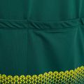 Велокофта чоловіча Oakley Elements Thermal зелена FOA403117 12