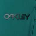 Велошорти чоловічі Oakley Drop In MTB зелені FOA403124 3