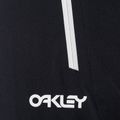 Велошорти чоловічі Oakley Reduct Berm чорні FOA403126 10