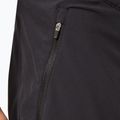 Велошорти чоловічі Oakley Factory Pilot Lite чорні FOA403176 7