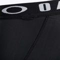 Велошорти чоловічі Oakley MTB Inner чорні FOA403336 3