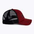 Бейсболка чоловіча Oakley Factory Pilot Trucker червона FOS900510 3