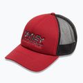 Бейсболка чоловіча Oakley Factory Pilot Trucker червона FOS900510 5